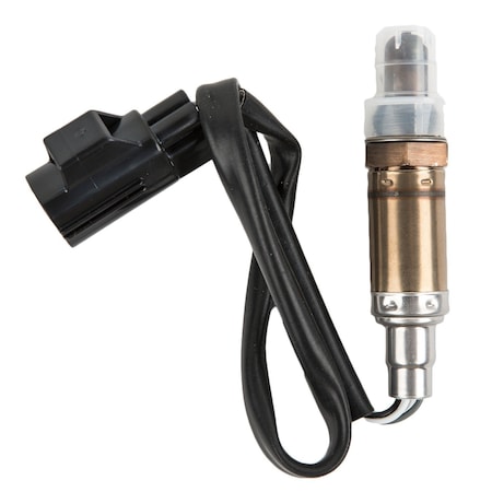 Delphi Oxygen Sensor, ES10915 ES10915